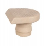 Candock Hole Cap